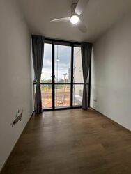 Dairy Farm Residences (D23), Apartment #533055611